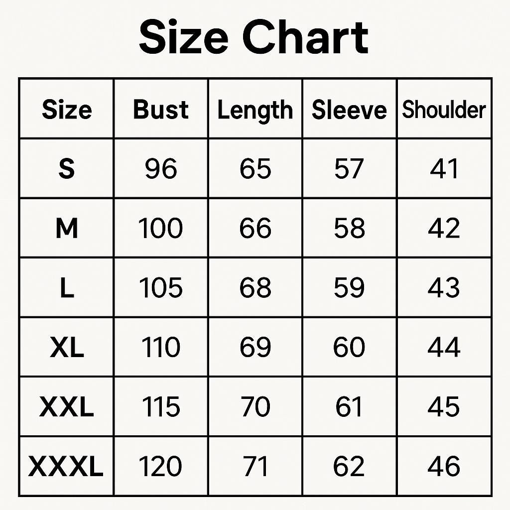 Men's Soft Knit Crew Neck Sweater Minimalist Solid Color Edition