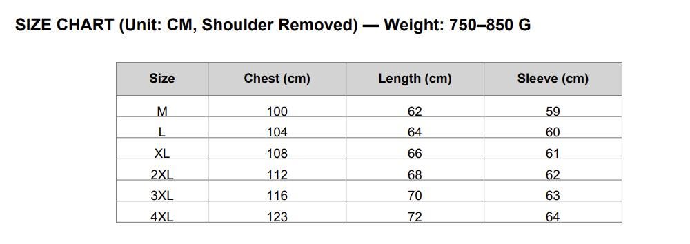 Men's Zip-Up Block Pattern Hooded Jacket - Check Pattern Edition