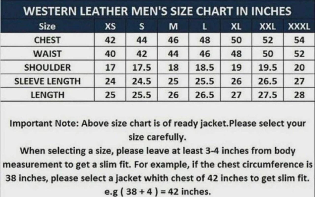 Men's Button Up Trucker Jacket - Western-Inspired Edition