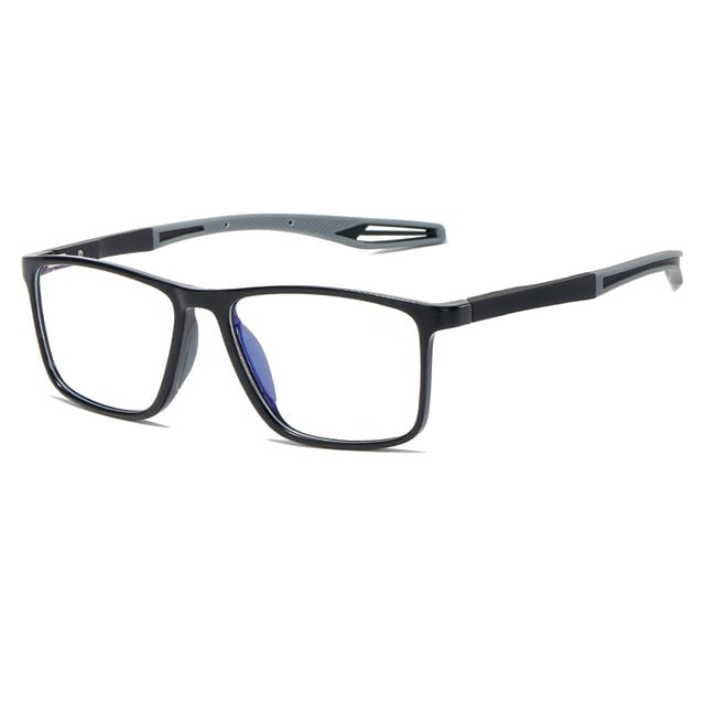 Ultralight Reading Glasses for Women & Men - Edition