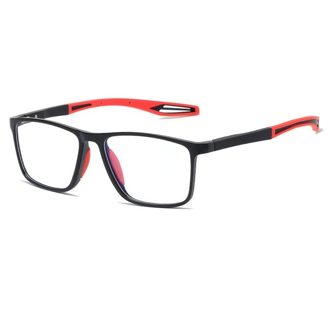 Ultralight Reading Glasses for Women & Men - Edition