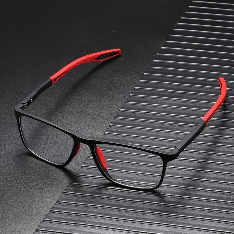 Ultralight Reading Glasses for Women & Men - Edition