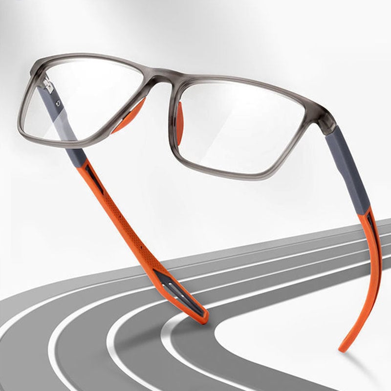Ultralight Reading Glasses for Women & Men - Edition