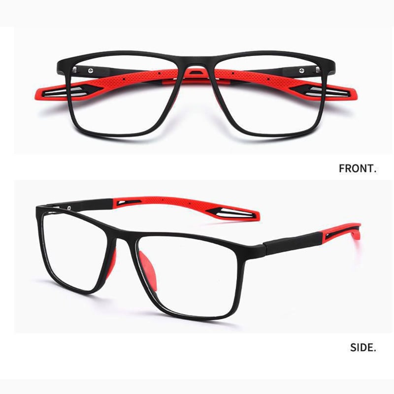 Ultralight Reading Glasses for Women & Men - Edition
