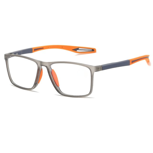 Ultralight Reading Glasses for Women & Men - Edition