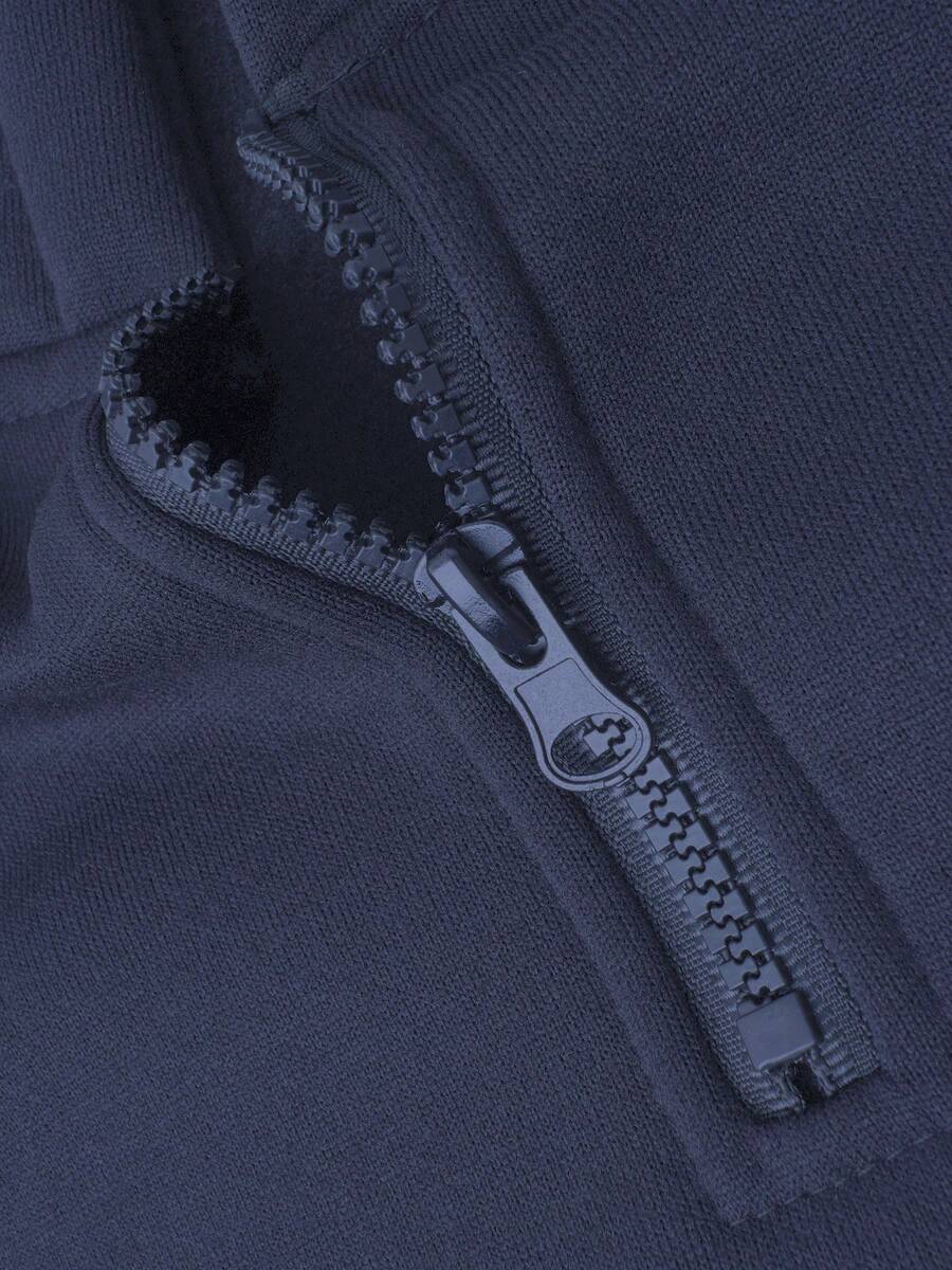 Men's Two-Piece Grey Hoodie Set | Comfortable Streetwear Edition