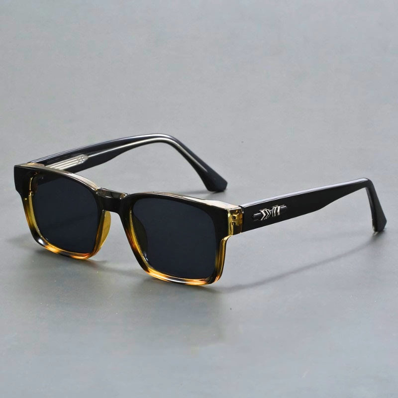 Emerson Sol Metal Hinges Uv400 Protection Edition