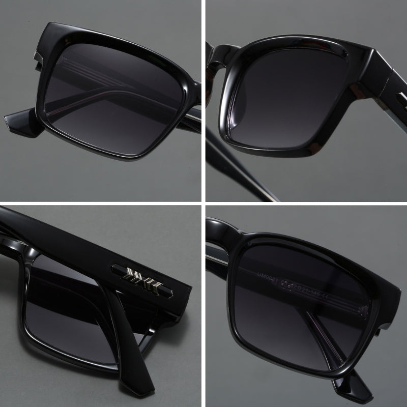 Emerson Sol Metal Hinges Uv400 Protection Edition