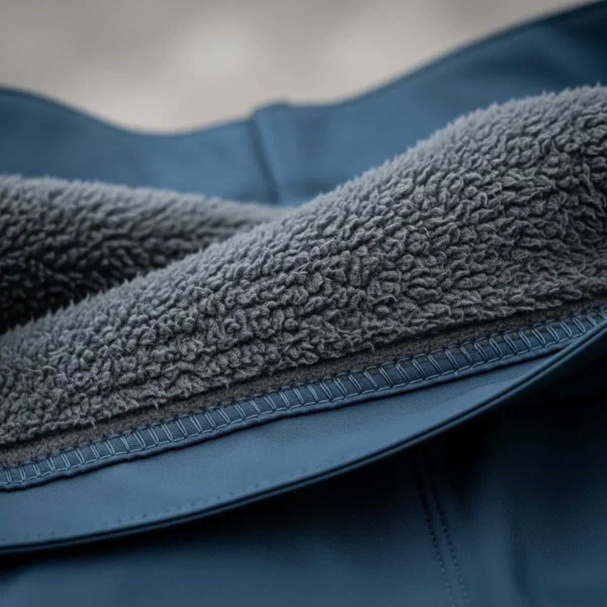 Nordex Waterproof Thermal Work Trousers | Men's Outdoor Edition