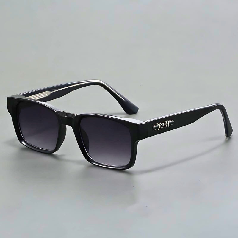 Emerson Sol Metal Hinges Uv400 Protection Edition