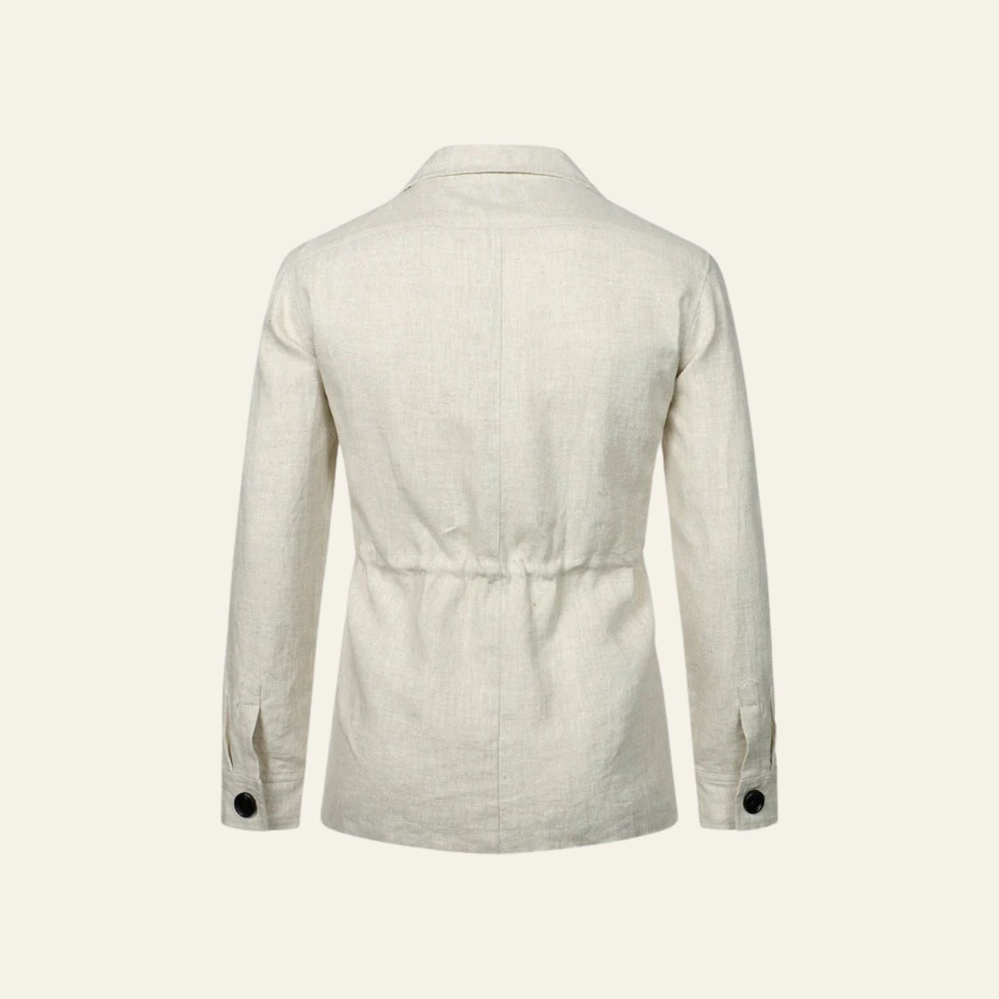 The Edinburgh Heritage Jacket Men Hunting Field Heritage Coat
