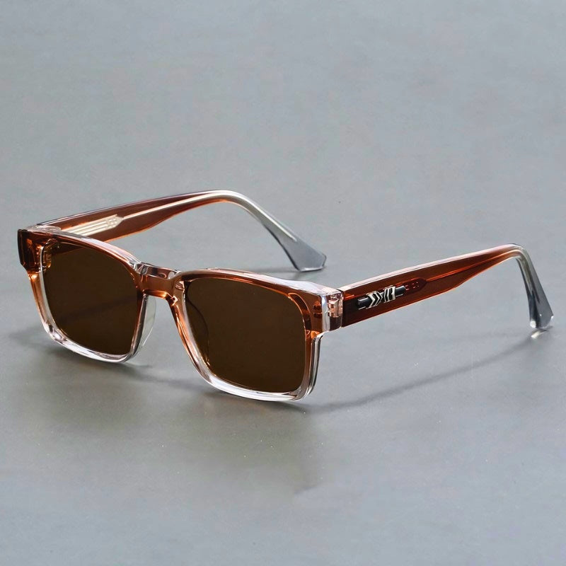 Emerson Sol Metal Hinges Uv400 Protection Edition