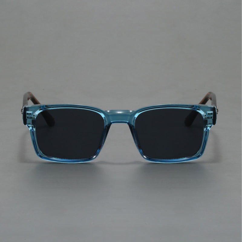 Emerson Sol Metal Hinges Uv400 Protection Edition