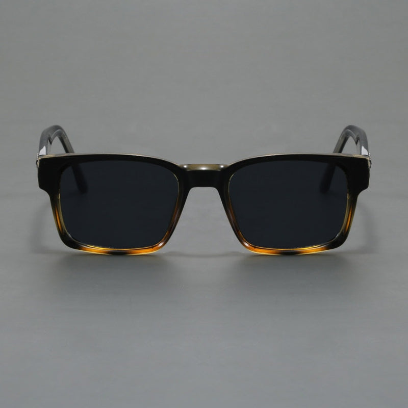 Emerson Sol Metal Hinges Uv400 Protection Edition