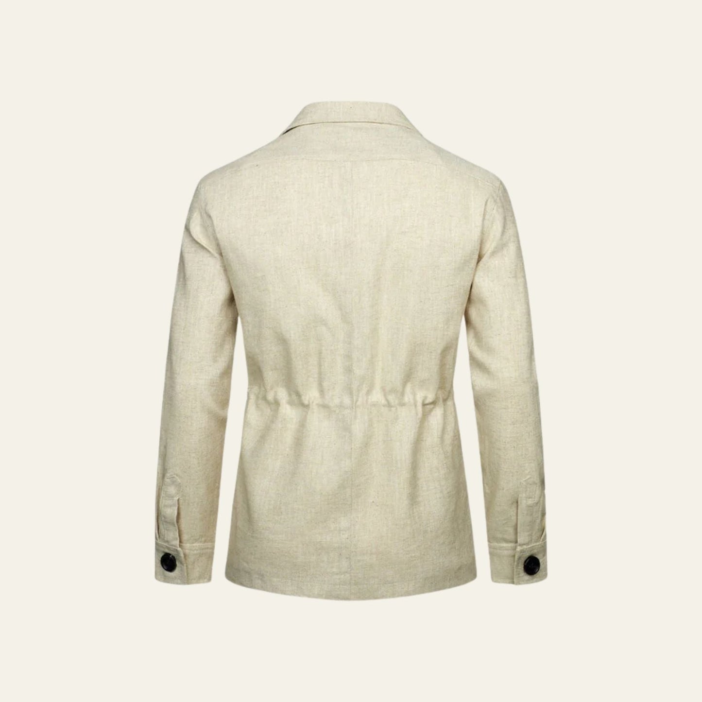 The Edinburgh Heritage Jacket Men Hunting Field Heritage Coat