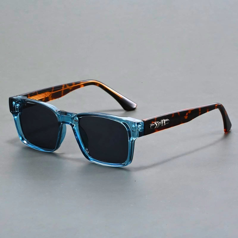 Emerson Sol Metal Hinges Uv400 Protection Edition