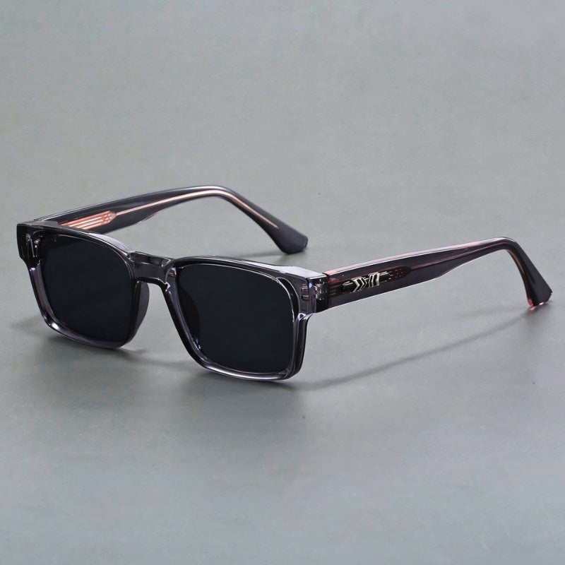 Emerson Sol Metal Hinges Uv400 Protection Edition