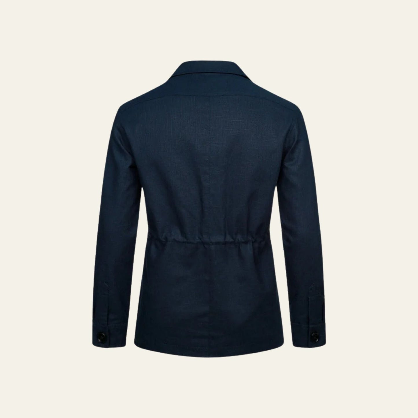 The Edinburgh Heritage Jacket Men Hunting Field Heritage Coat