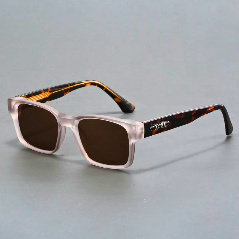 Emerson Sol Metal Hinges Uv400 Protection Edition