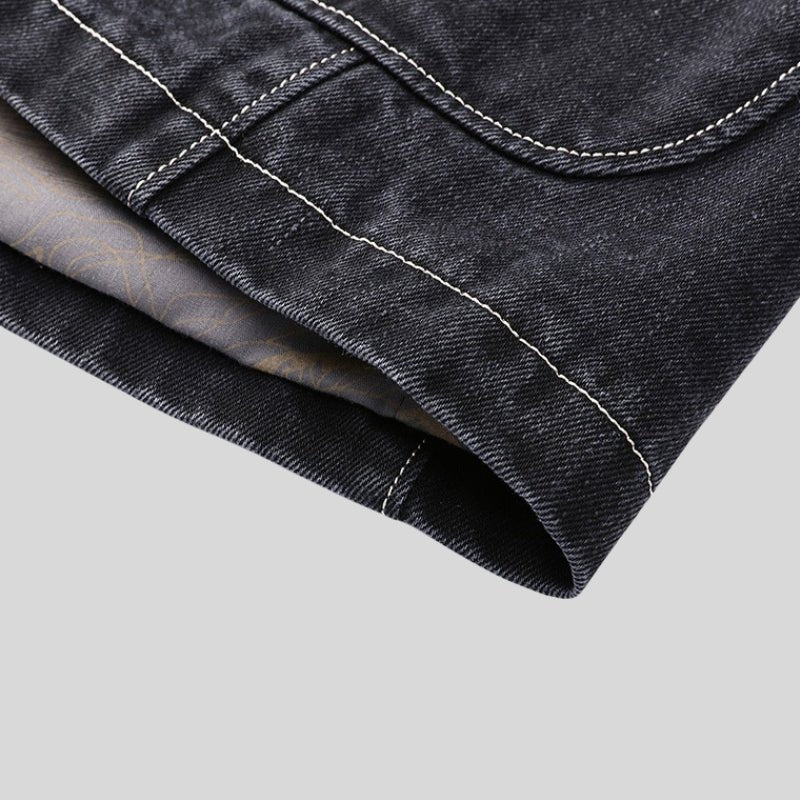 Auden Organic Blazer - Men's Lightweight Tailored Jacket