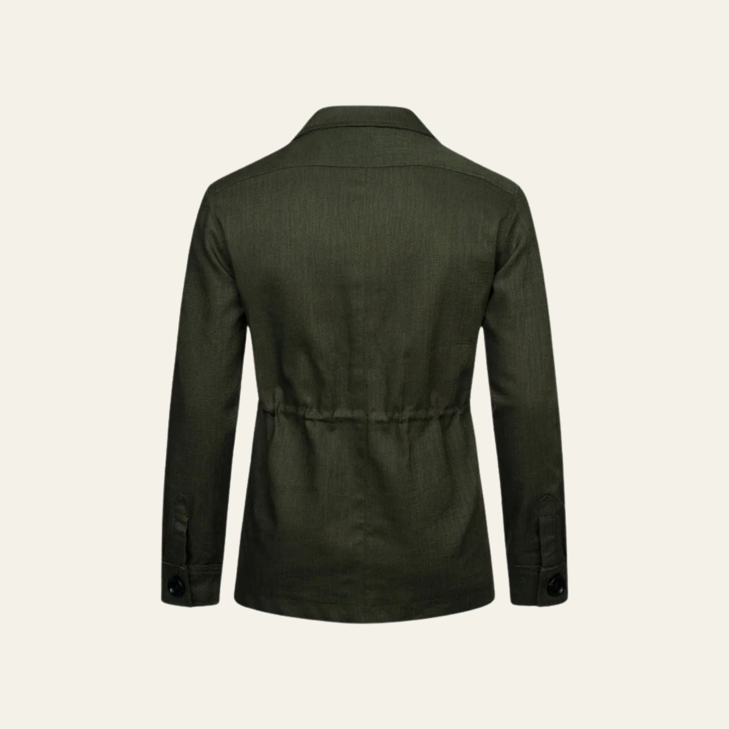 The Edinburgh Heritage Jacket Men Hunting Field Heritage Coat