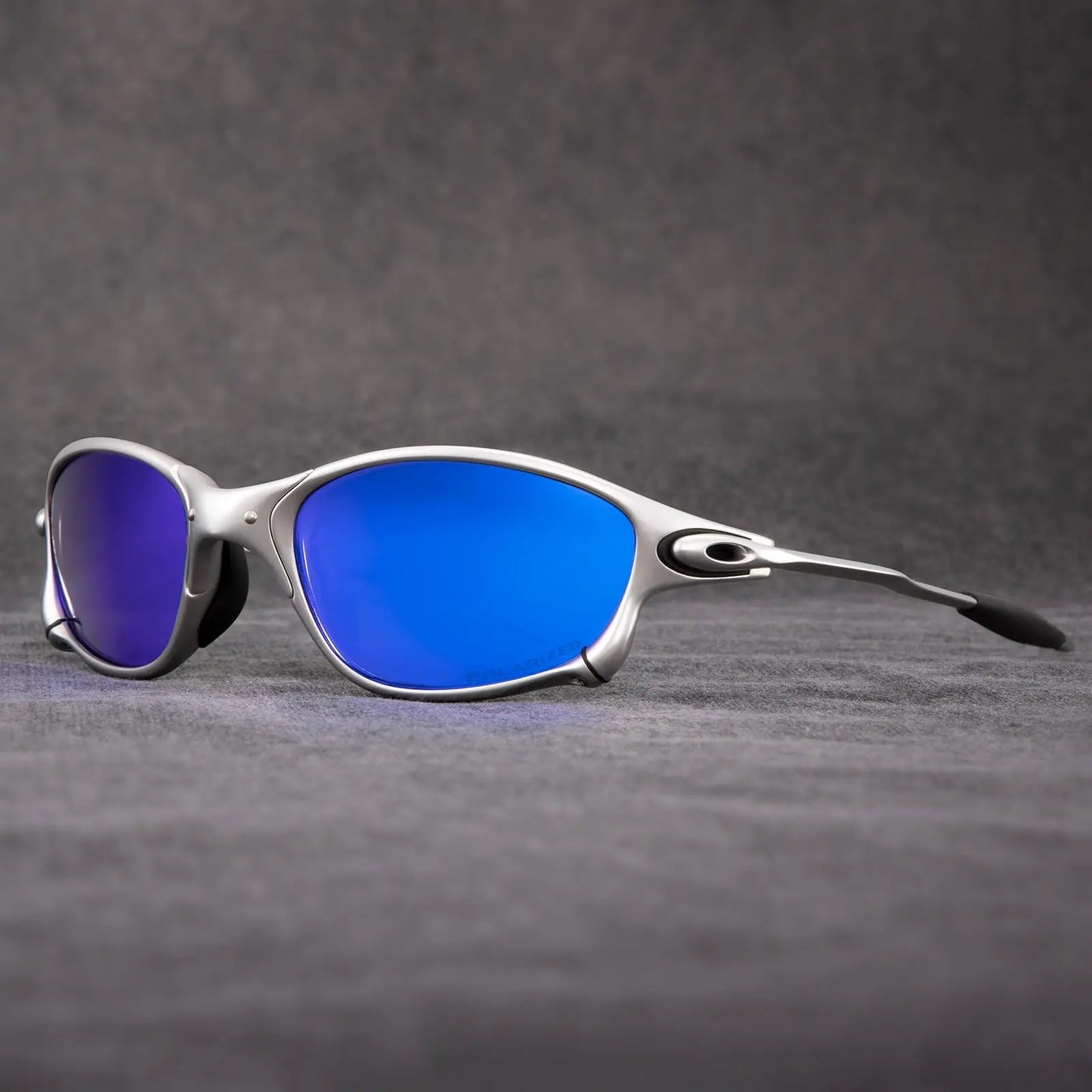 Spectre Polarized Sunglasses Vibrant Colors Edition