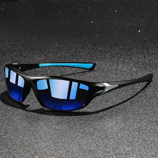 Stratos Polarized Edition