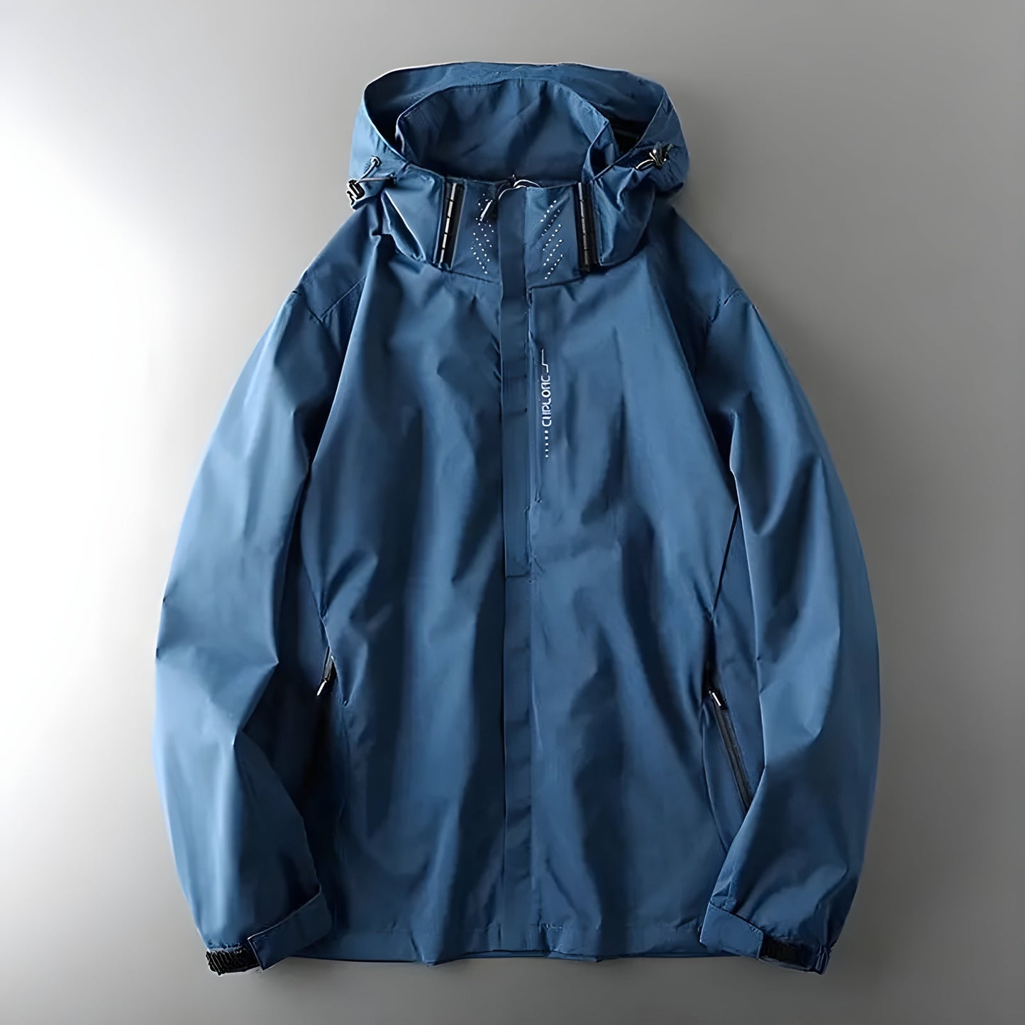 Terra Guard Men Wind And Waterproof Edition