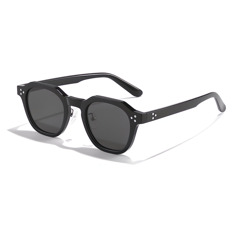 Nova Polarized Sunglasses Summer Signature UV400 Protection