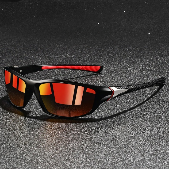 Ignis Pro Sport Edition