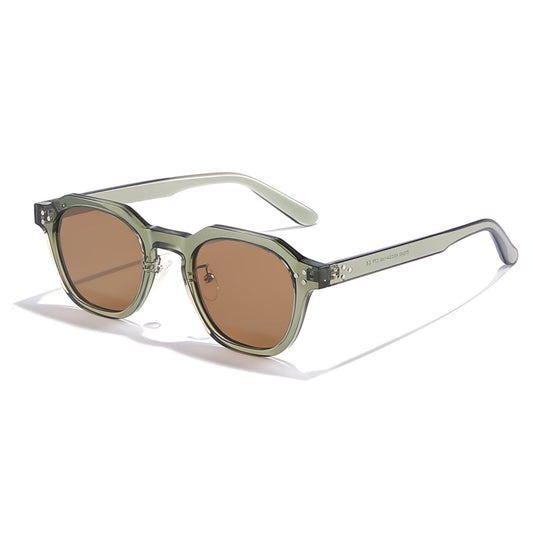 Nova Polarized Sunglasses Summer Signature UV400 Protection