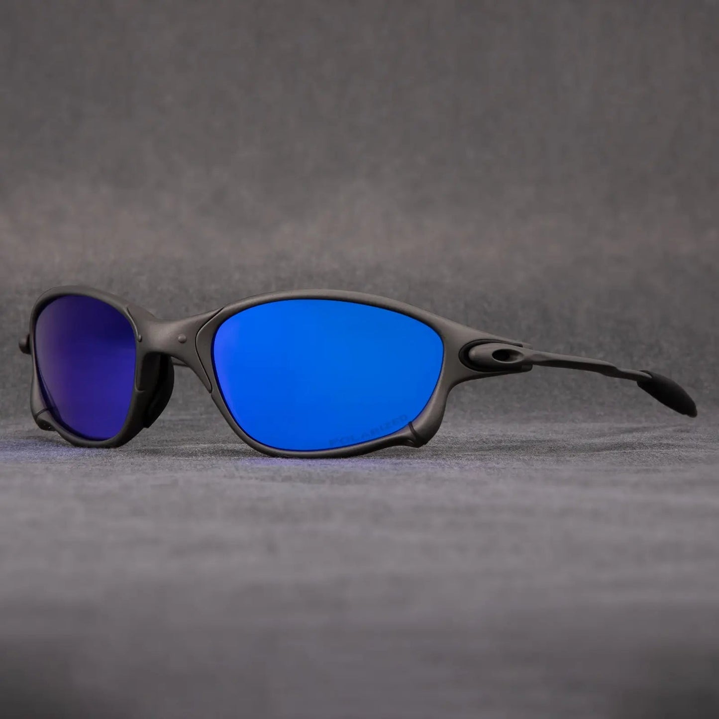 Spectre Polarized Sunglasses Vibrant Colors Edition
