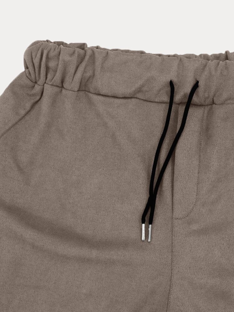 Maddox - Athleisure Edition Set