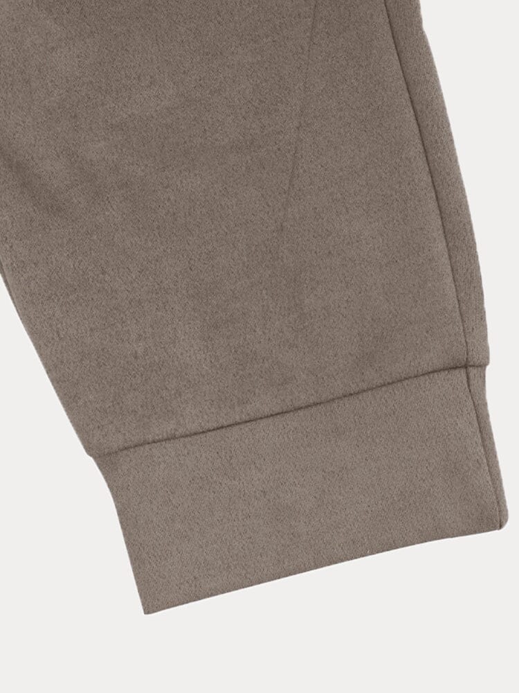 Maddox - Athleisure Edition Set