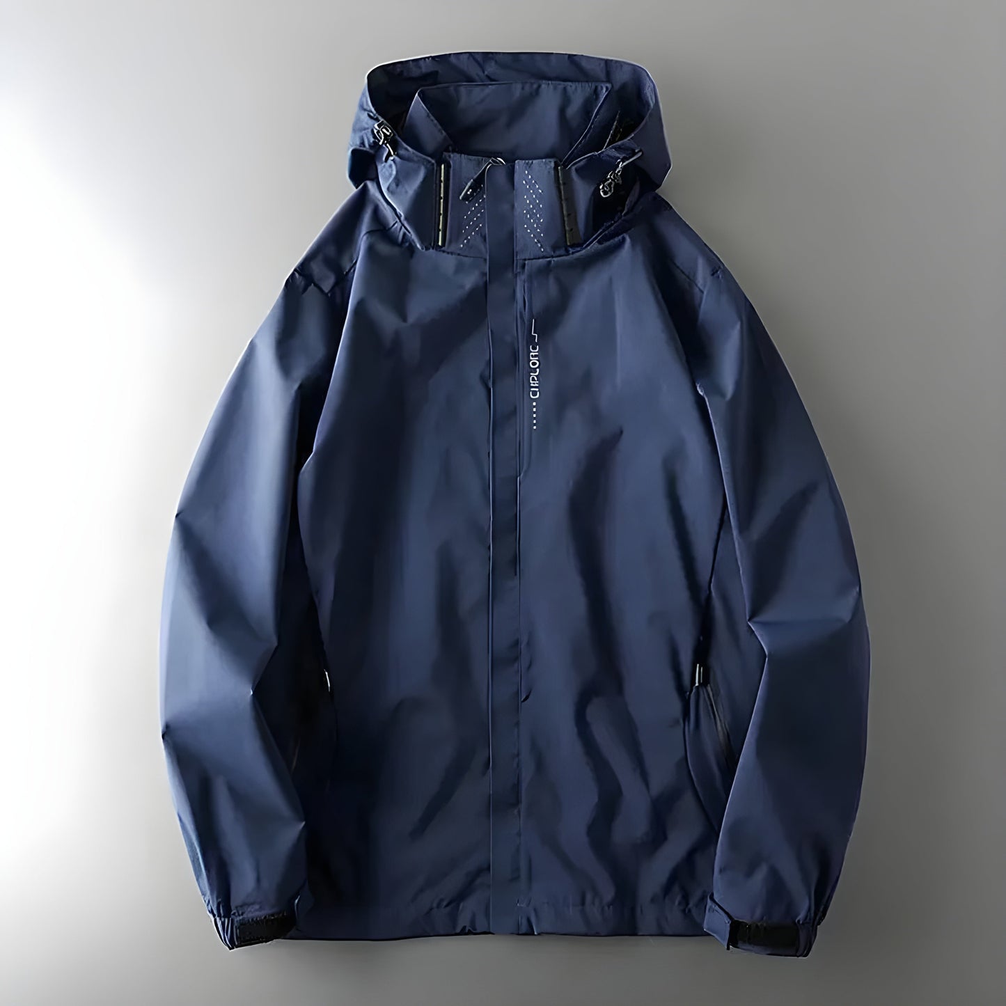 Terra Guard Men Wind And Waterproof Edition