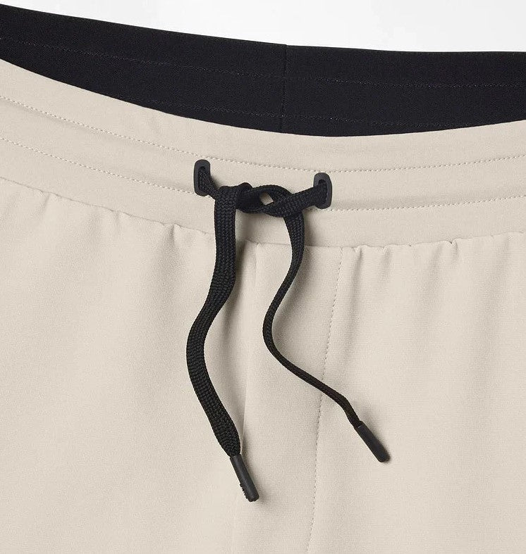 Men's Flex Pants - Slim Fit Chinos
