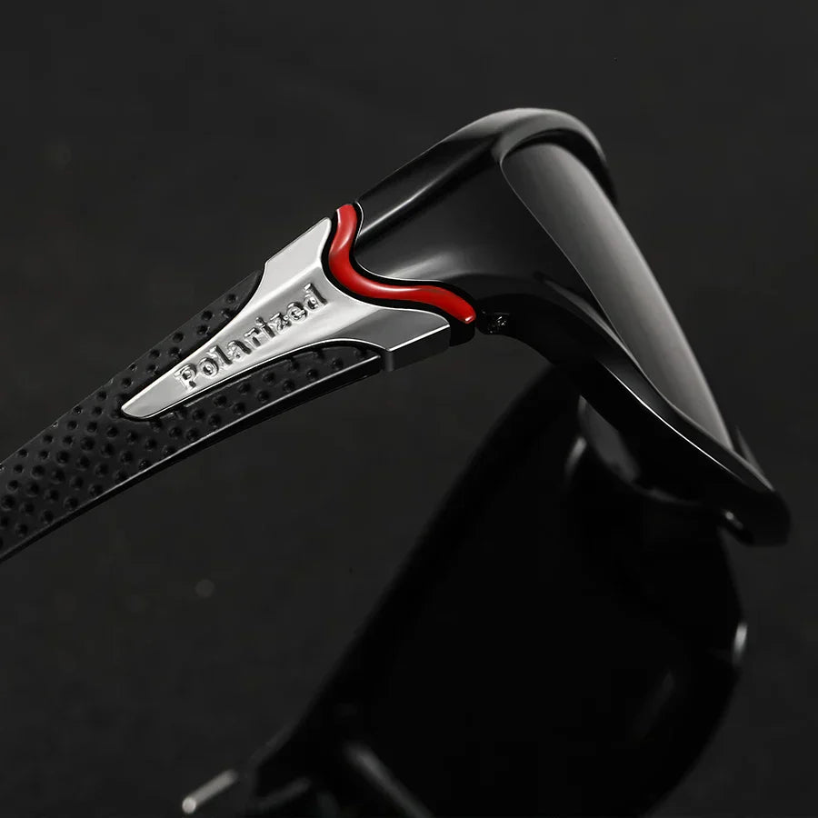 Stratos Polarized Edition
