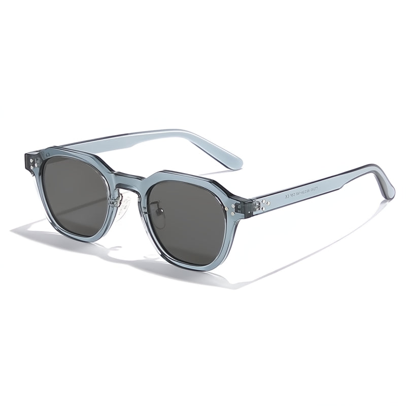 Nova Polarized Sunglasses Summer Signature UV400 Protection