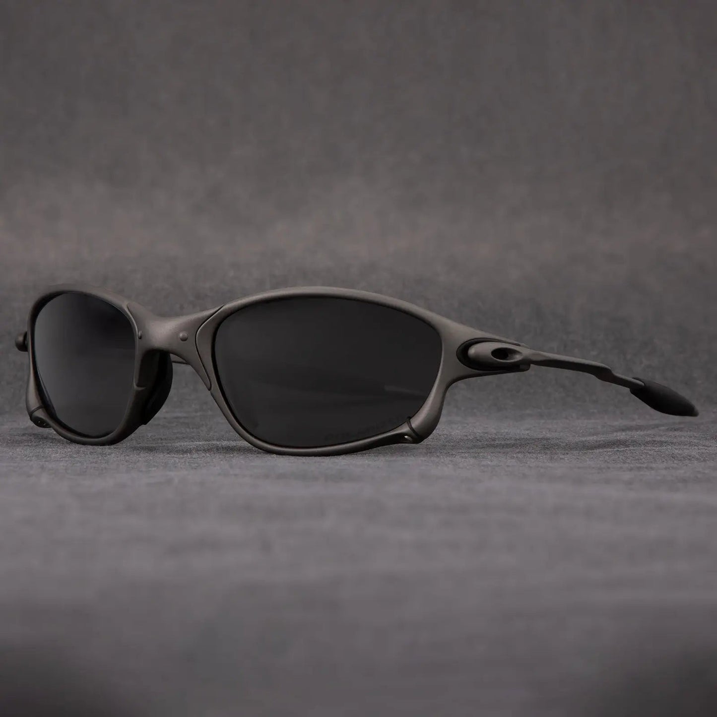 Spectre Polarized Sunglasses Vibrant Colors Edition