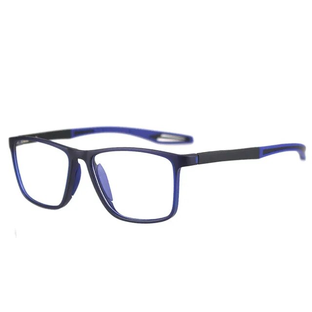 Ultralight Reading Glasses for Women & Men - Edition