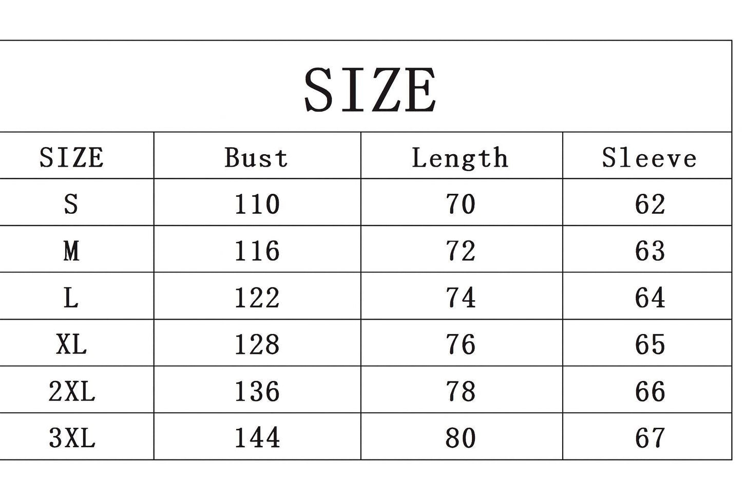 Men's Cargo Hooded Pullover with Half-Zip Edition
