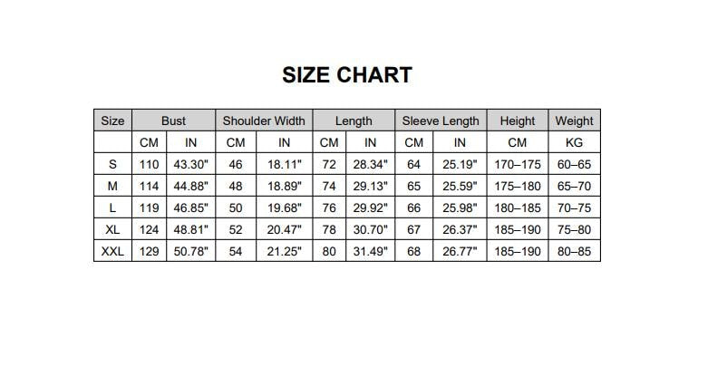 Men's Button-Collar Pullover - Long Sleeve Everyday Design Sweater
