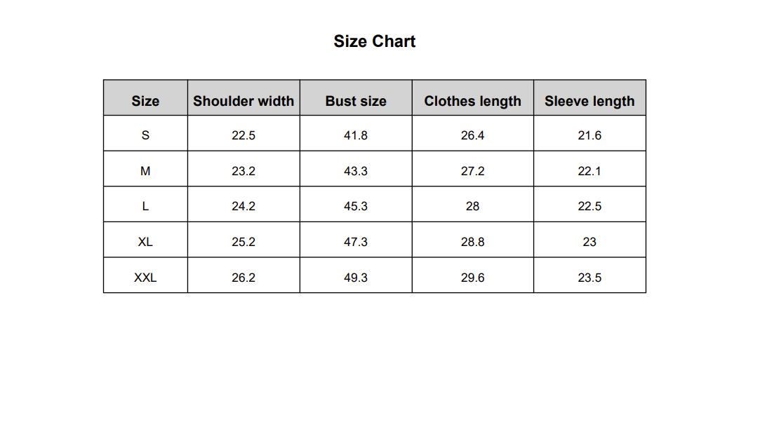 Men's Geometric Pattern Oversized Sweater - Crew Neck Edition