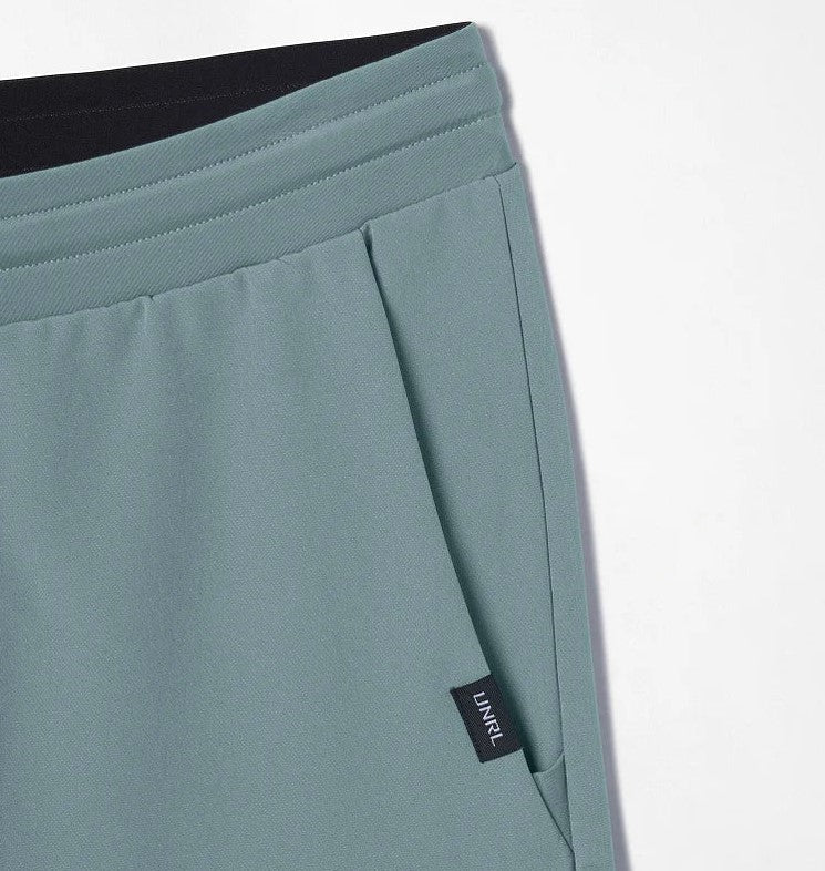 Men's Flex Pants - Slim Fit Chinos