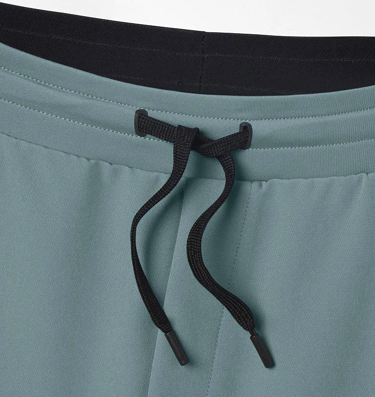 Men's Flex Pants - Slim Fit Chinos