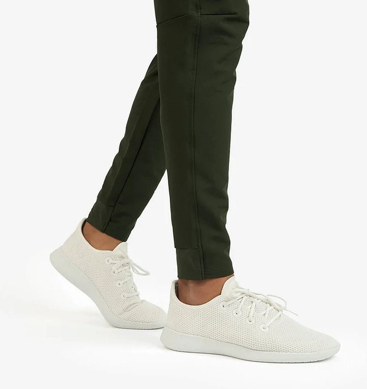 Men's Flex Pants - Slim Fit Chinos