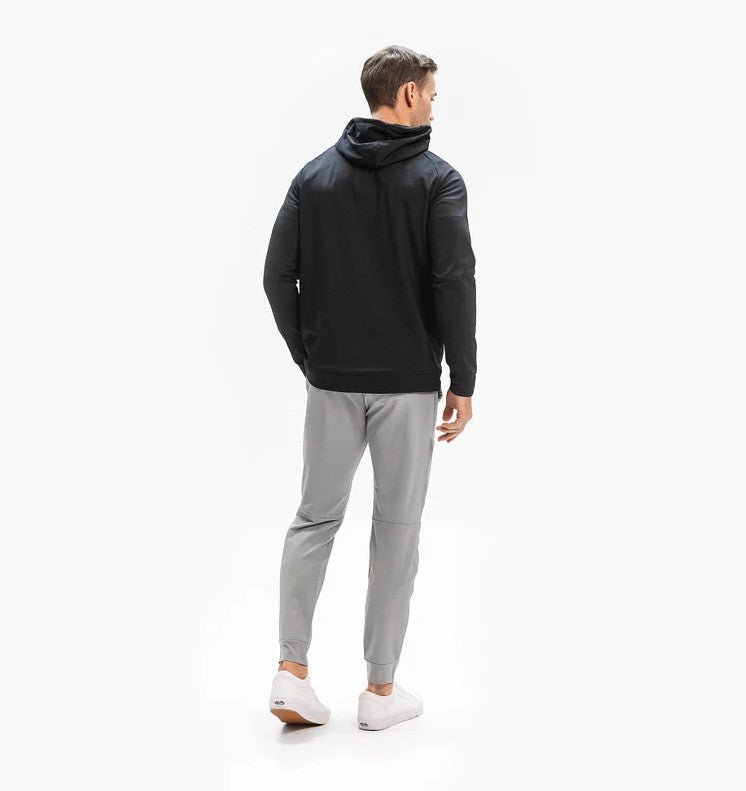 Men's Flex Pants - Slim Fit Chinos
