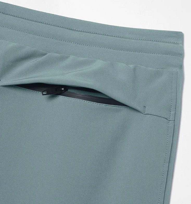 Men's Flex Pants - Slim Fit Chinos